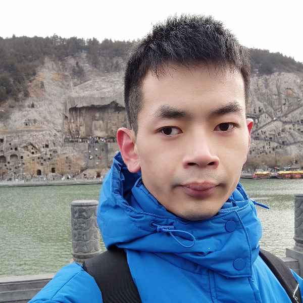 河南27岁单身帅哥真诚找对象-锡林郭勒盟征婚相亲网