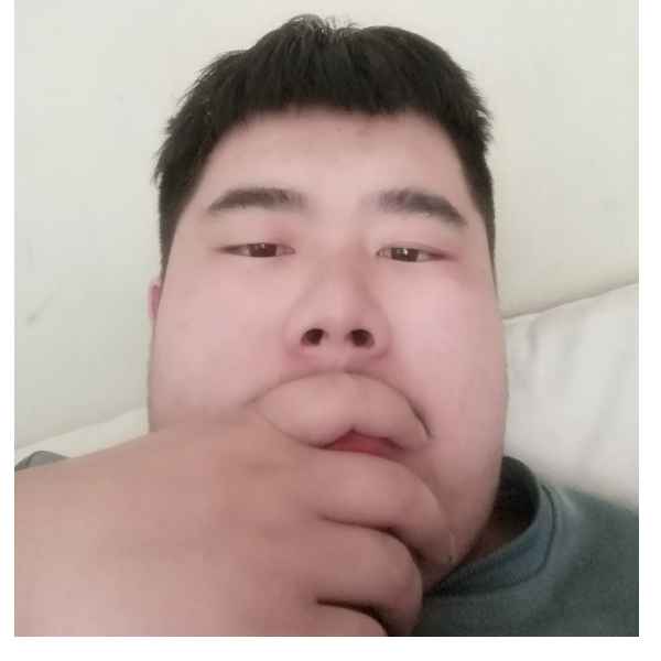 锡林郭勒盟征婚相亲网