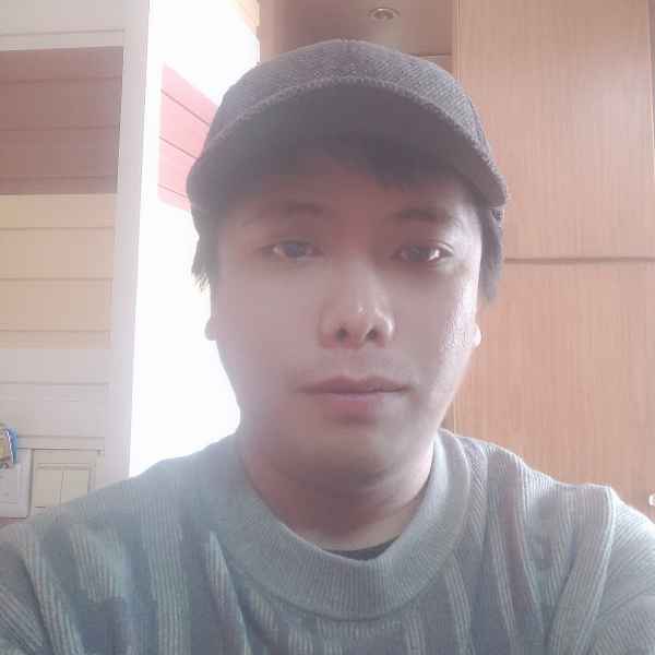 江苏34岁单身帅哥真诚找对象-锡林郭勒盟征婚相亲网