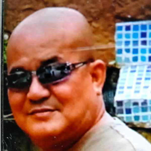 锡林郭勒盟征婚相亲网