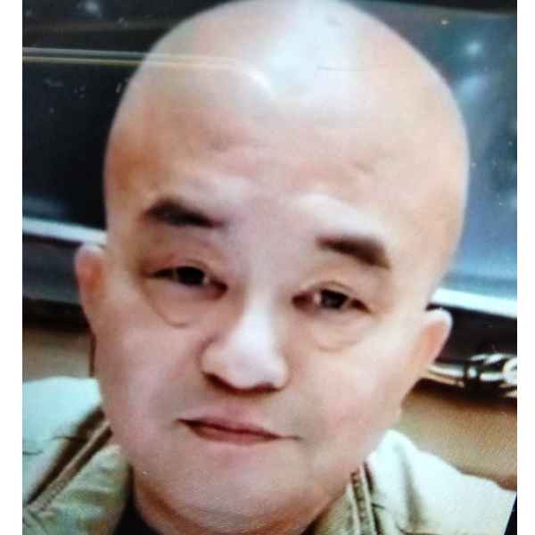 锡林郭勒盟征婚相亲网