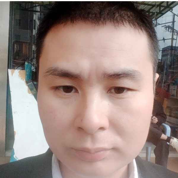 湖南34岁单身帅哥真诚找对象-锡林郭勒盟征婚相亲网