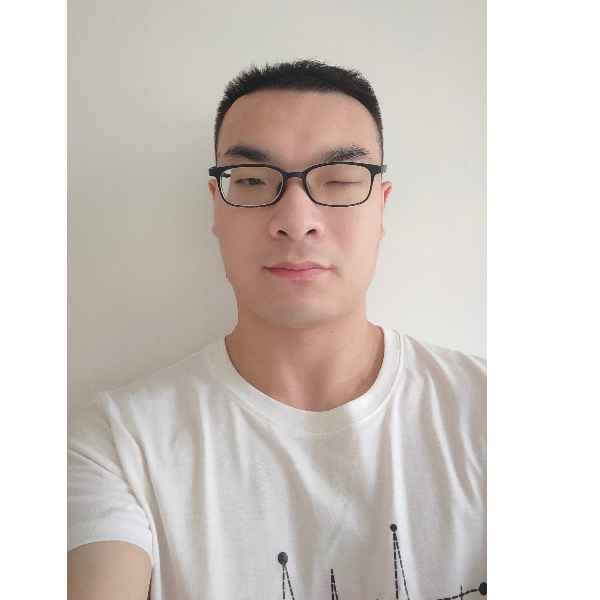 湖南30岁单身帅哥真诚找对象-锡林郭勒盟征婚相亲网