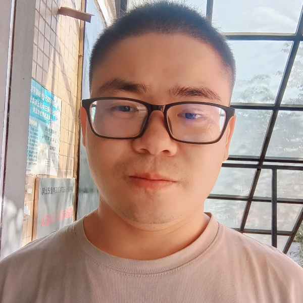 湖南34岁单身帅哥真诚找对象-锡林郭勒盟征婚相亲网
