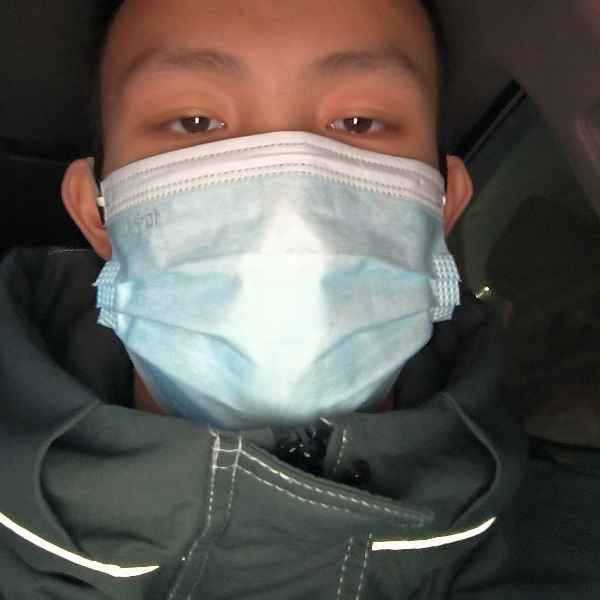 四川22岁单身帅哥真诚找对象-锡林郭勒盟征婚相亲网
