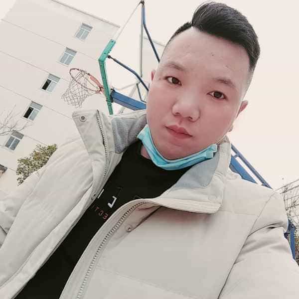 河南36岁单身帅哥真诚找对象-锡林郭勒盟征婚相亲网