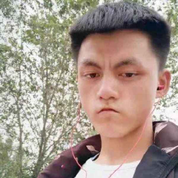 宁夏23岁单身帅哥真诚找对象-锡林郭勒盟征婚相亲网