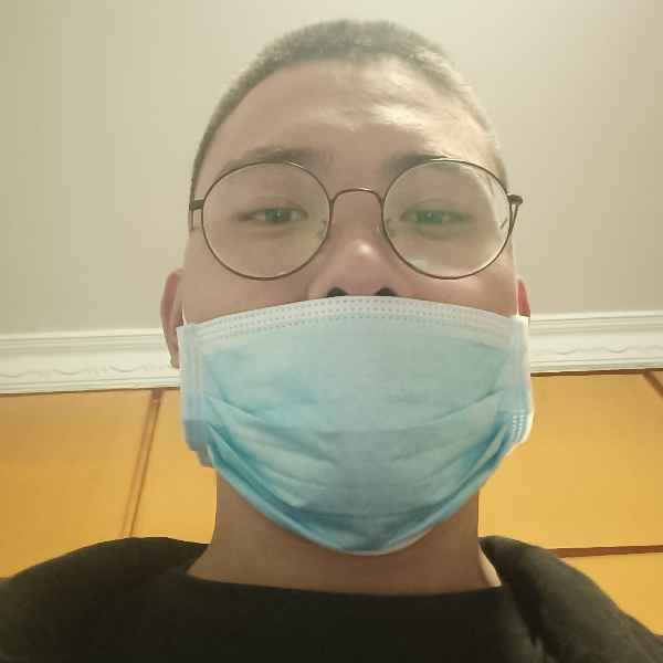 山东34岁单身帅哥真诚找对象-锡林郭勒盟征婚相亲网