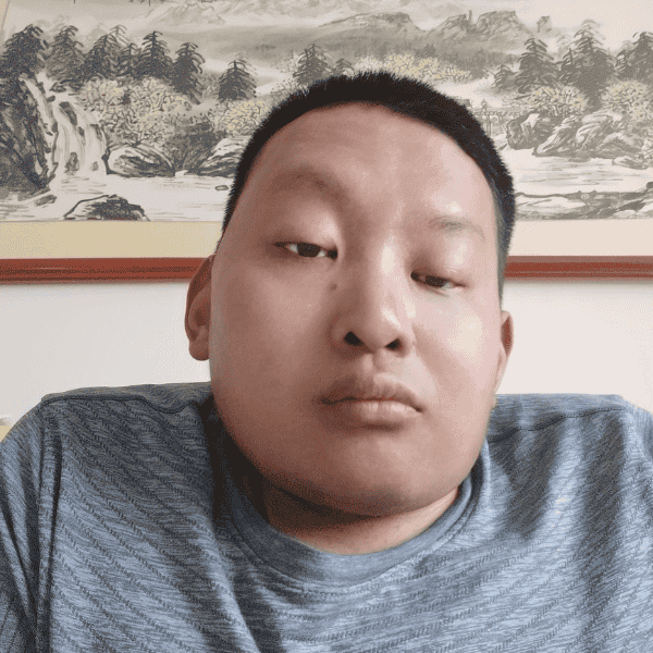 山东34岁单身帅哥真诚找对象-锡林郭勒盟征婚相亲网