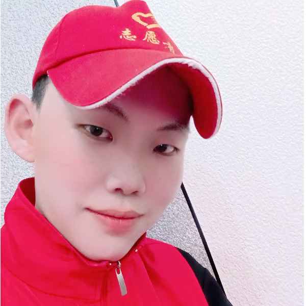 天津29岁单身帅哥真诚找对象-锡林郭勒盟征婚相亲网
