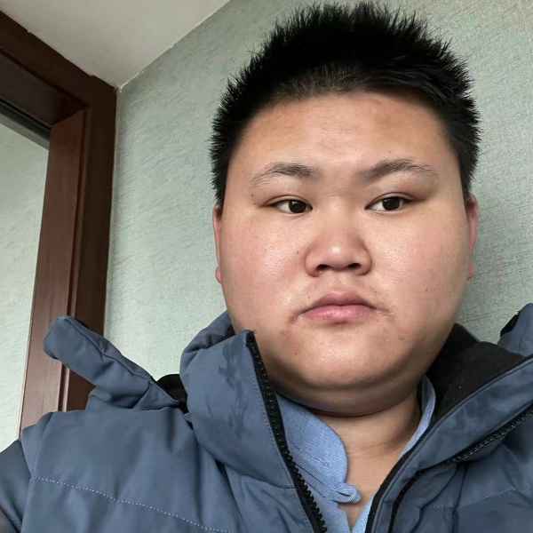 安徽27岁单身帅哥真诚找对象-锡林郭勒盟征婚相亲网