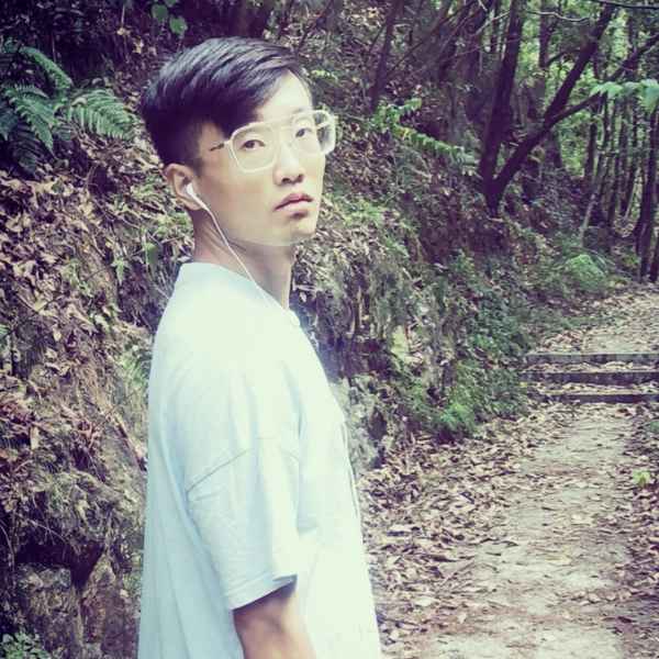 安徽29岁单身帅哥真诚找对象-锡林郭勒盟征婚相亲网