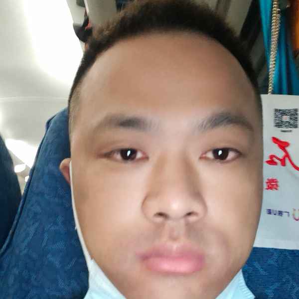 湖南42岁单身帅哥真诚找对象-锡林郭勒盟征婚相亲网