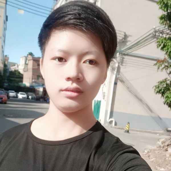 江西22岁单身帅哥真诚找对象-锡林郭勒盟征婚相亲网