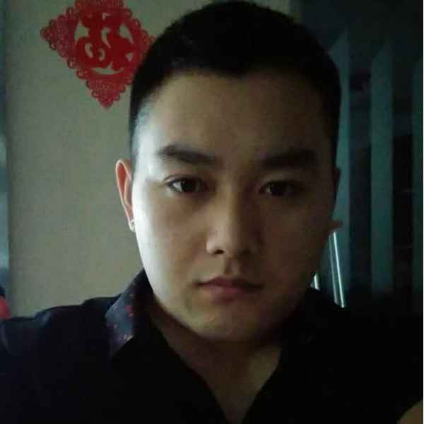 河南35岁单身帅哥真诚找对象-锡林郭勒盟征婚相亲网