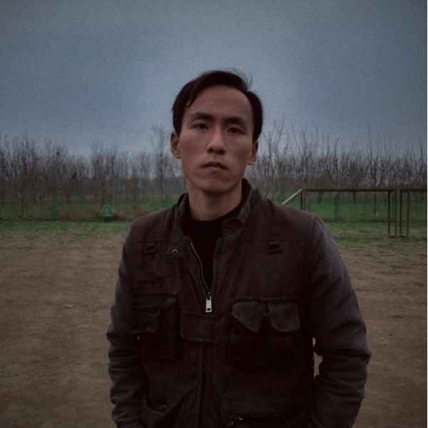 陕西30岁单身帅哥真诚找对象-锡林郭勒盟征婚相亲网
