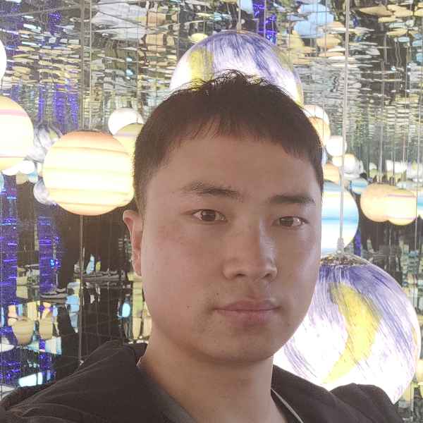 陕西29岁单身帅哥真诚找对象-锡林郭勒盟征婚相亲网