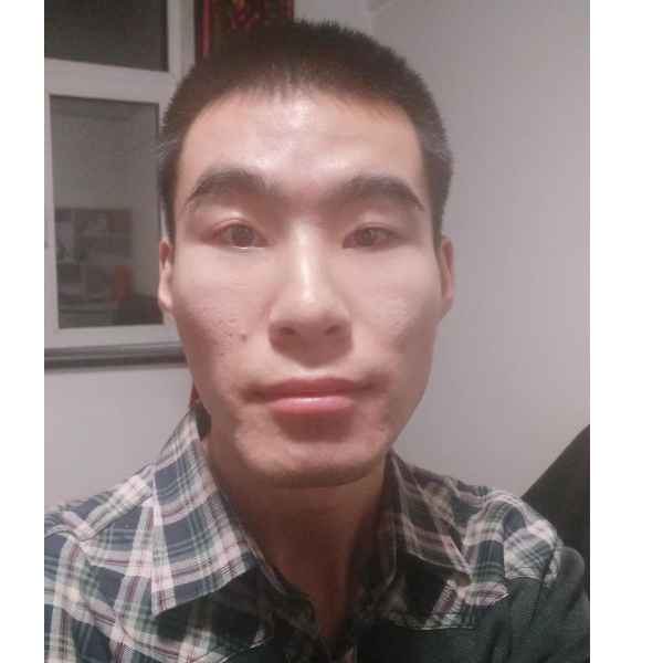辽宁30岁单身帅哥真诚找对象-锡林郭勒盟征婚相亲网