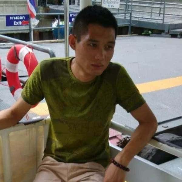 湖南37岁单身帅哥真诚找对象-锡林郭勒盟征婚相亲网