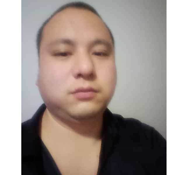 安徽32岁单身帅哥真诚找对象-锡林郭勒盟征婚相亲网