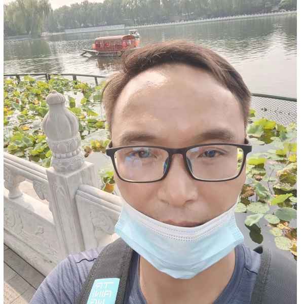 锡林郭勒盟征婚相亲网