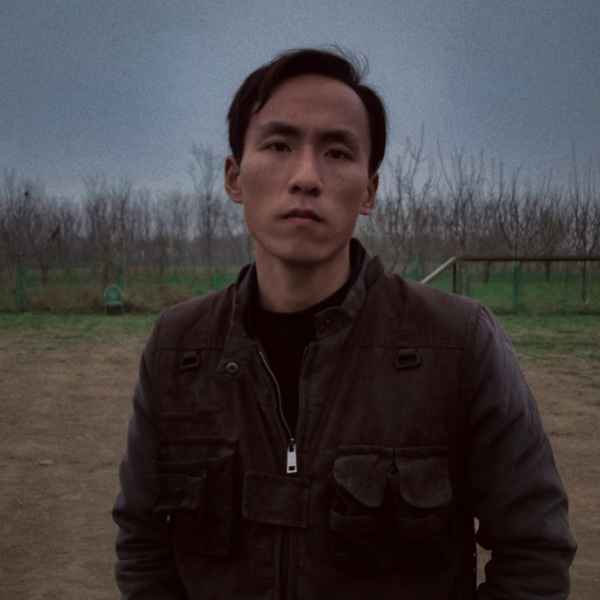 陕西30岁单身帅哥真诚找对象-锡林郭勒盟征婚相亲网
