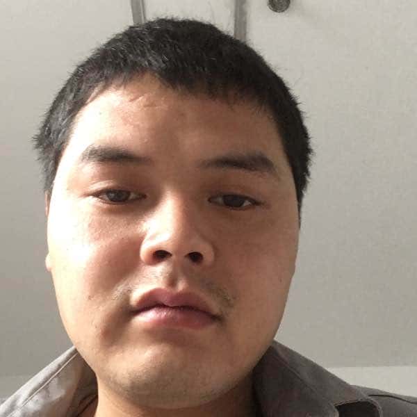 江西34岁单身帅哥真诚找对象-锡林郭勒盟征婚相亲网