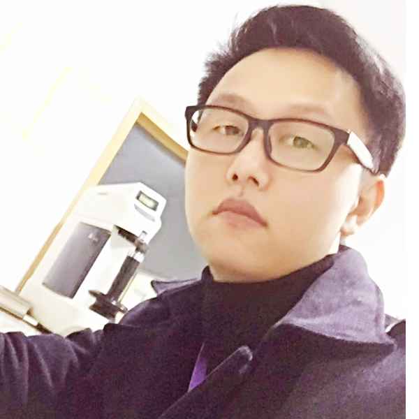 湖南34岁单身帅哥真诚找对象-锡林郭勒盟征婚相亲网