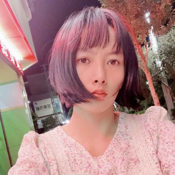云南30岁单身美女真诚找对象-锡林郭勒盟征婚相亲网