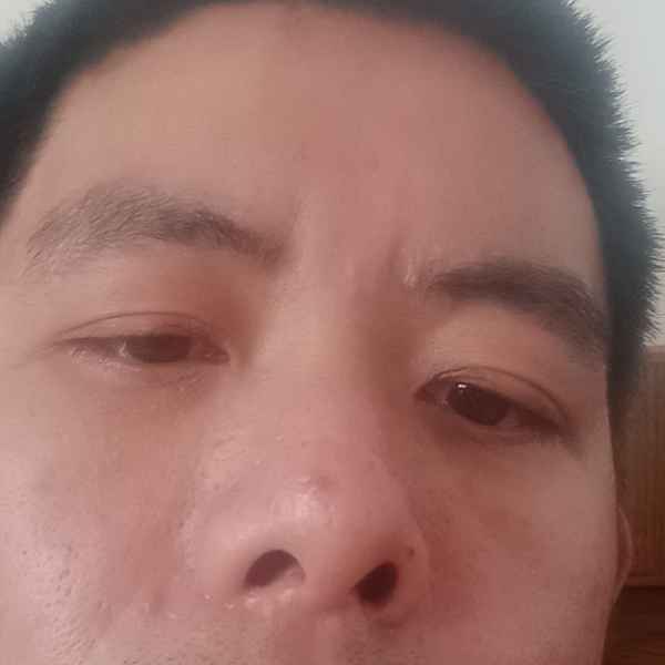 河南36岁单身帅哥真诚找对象-锡林郭勒盟征婚相亲网