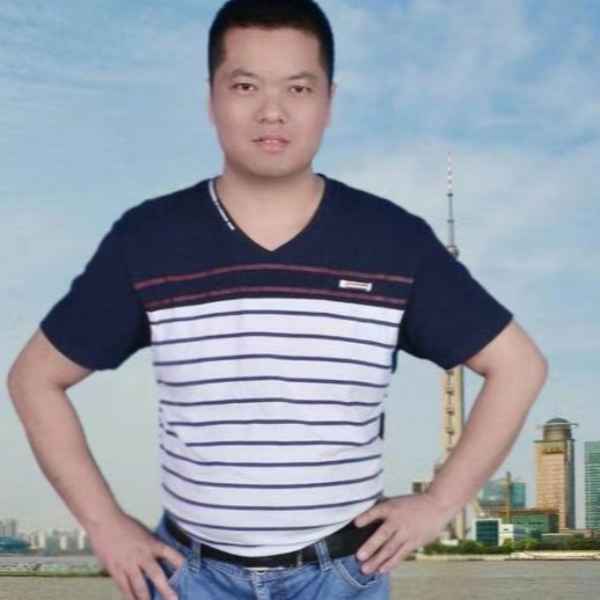 湖北34岁单身帅哥真诚找对象-锡林郭勒盟征婚相亲网