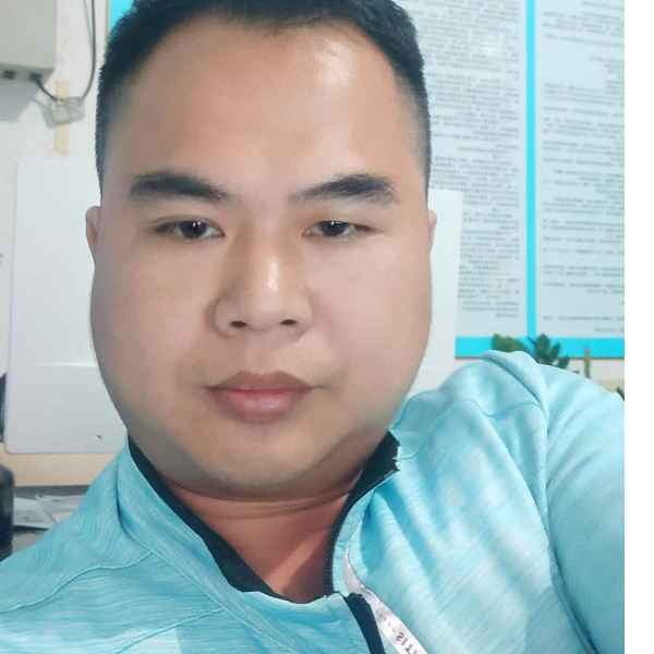 广西40岁单身帅哥真诚找对象-锡林郭勒盟征婚相亲网