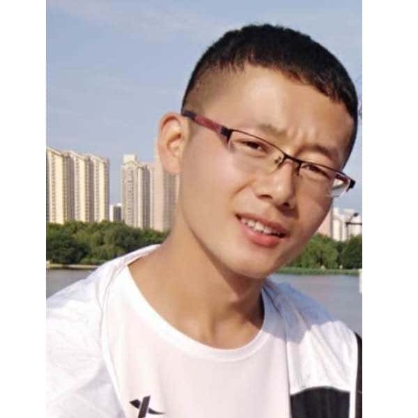 甘肃30岁单身帅哥真诚找对象-锡林郭勒盟征婚相亲网