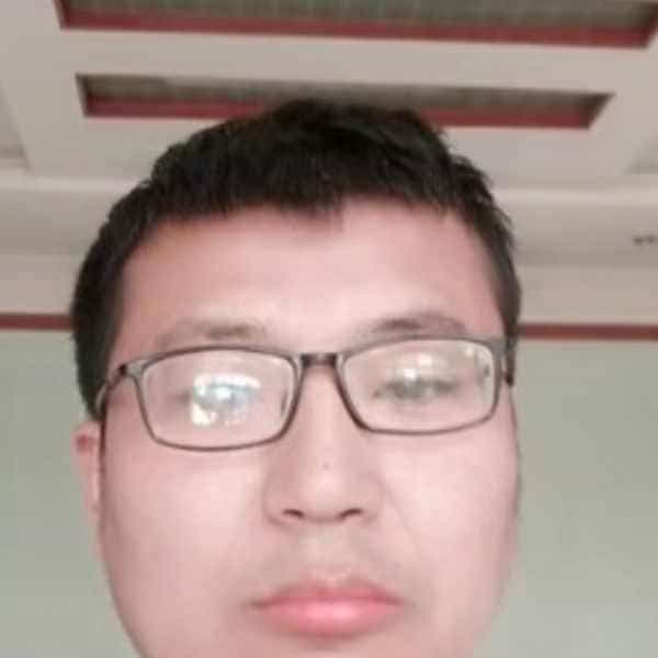 河北39岁单身帅哥真诚找对象-锡林郭勒盟征婚相亲网