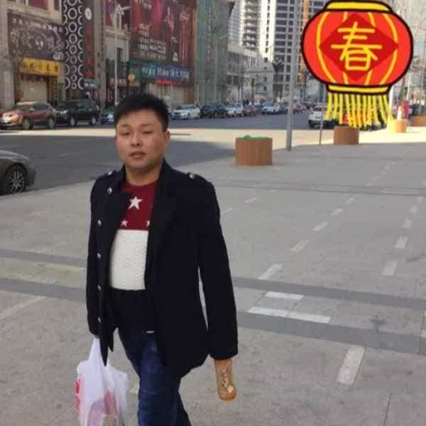 青海32岁单身帅哥真诚找对象-锡林郭勒盟征婚相亲网
