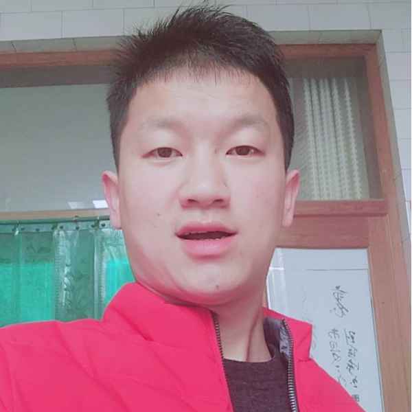 山西30岁单身帅哥真诚找对象-锡林郭勒盟征婚相亲网