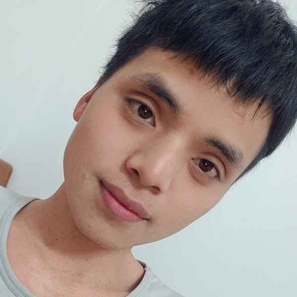锡林郭勒盟征婚相亲网
