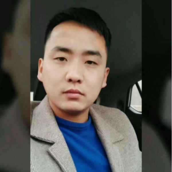 陕西30岁单身帅哥真诚找对象-锡林郭勒盟征婚相亲网