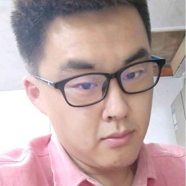 江苏34岁单身帅哥真诚找对象-锡林郭勒盟征婚相亲网