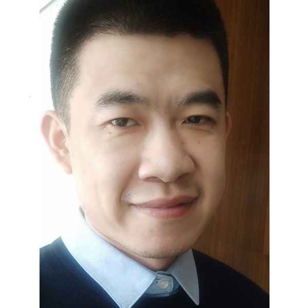 辽宁40岁单身帅哥真诚找对象-锡林郭勒盟征婚相亲网