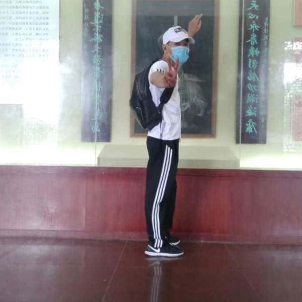 广东35岁单身帅哥真诚找对象-锡林郭勒盟征婚相亲网