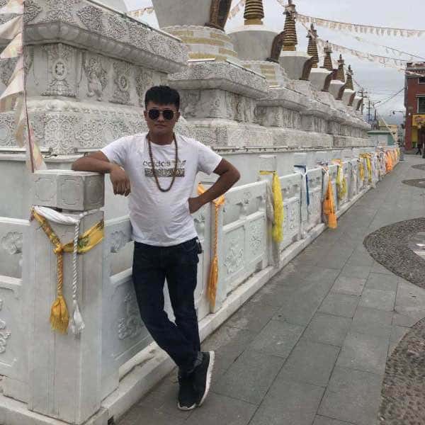 锡林郭勒盟征婚相亲网
