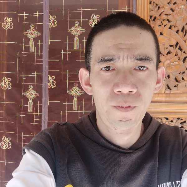云南35岁单身帅哥真诚找对象-锡林郭勒盟征婚相亲网