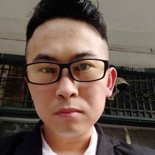 陕西33岁单身帅哥真诚找对象-锡林郭勒盟征婚相亲网