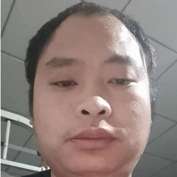 贵州34岁单身帅哥真诚找对象-锡林郭勒盟征婚相亲网