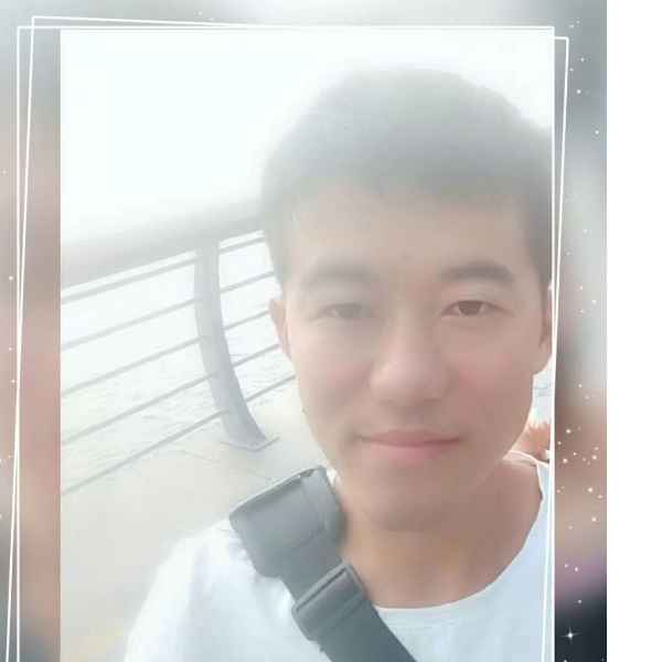 湖南40岁单身帅哥真诚找对象-锡林郭勒盟征婚相亲网