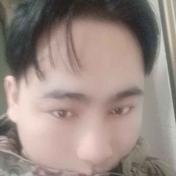四川27岁单身帅哥真诚找对象-锡林郭勒盟征婚相亲网