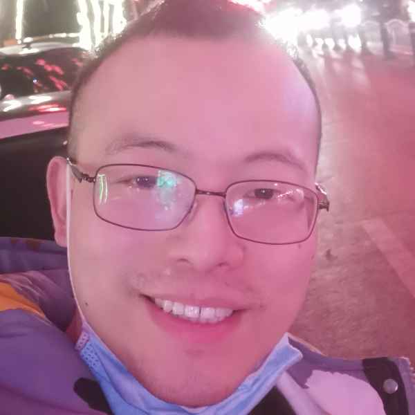 四川34岁单身帅哥真诚找对象-锡林郭勒盟征婚相亲网