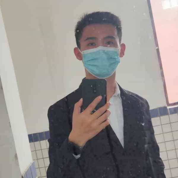河南34岁单身帅哥真诚找对象-锡林郭勒盟征婚相亲网