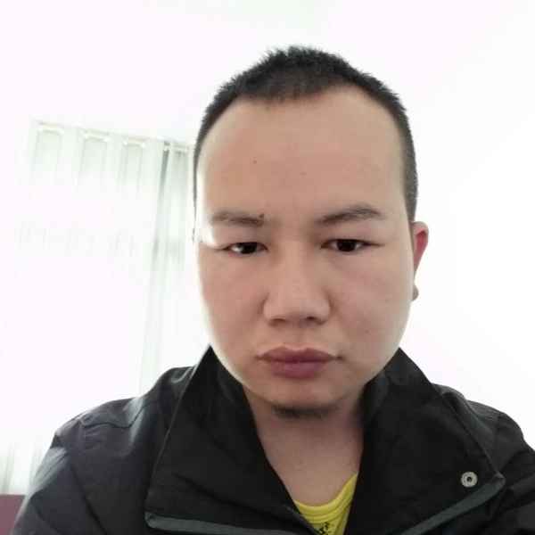 锡林郭勒盟征婚相亲网